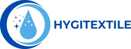 HYGITEXTILE